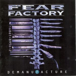 fear-factory_2nd_album