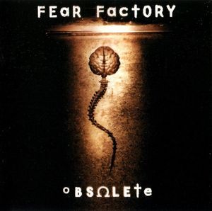 fear-factory_3rd_album