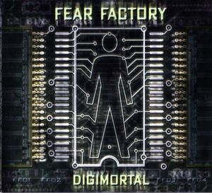 fear-factory_4th_album