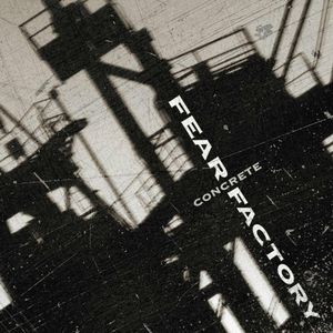 fear-factory_5th_album