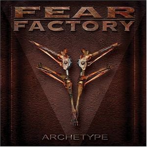 fear-factory_6th_album