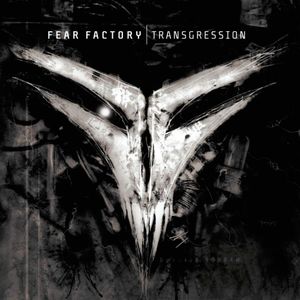 fear-factory_7th_album
