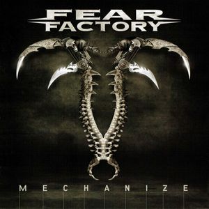 fear-factory_8th_album