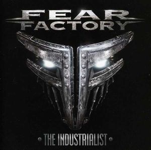fear-factory_9th_album