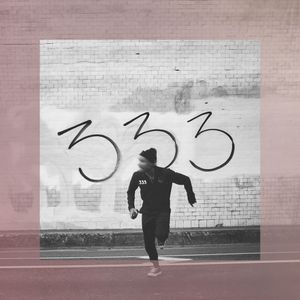 fever-333_1st_album