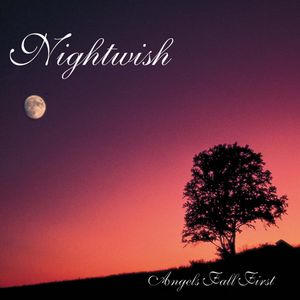 fi-nightwish_1st_album