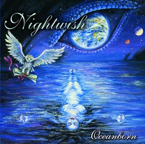 fi-nightwish_2nd_album