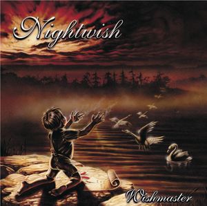 fi-nightwish_3rd_album
