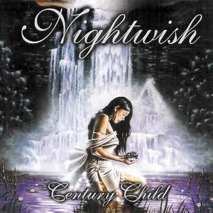 fi-nightwish_4th_album