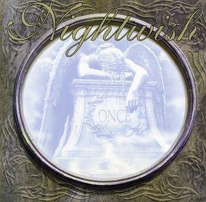fi-nightwish_5th_album