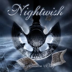 fi-nightwish_6th_album