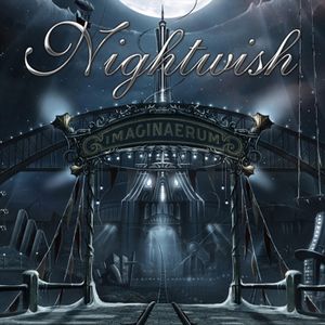 fi-nightwish_7th_album