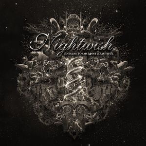 fi-nightwish_8th_album