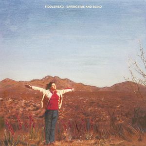 fiddlehead_1st_album