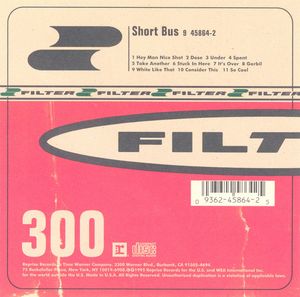 filter_1st_album