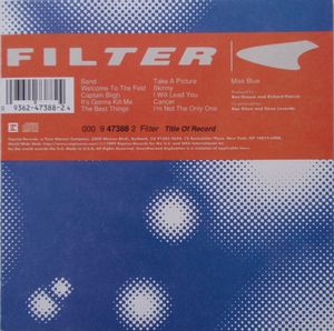 filter_2nd_album