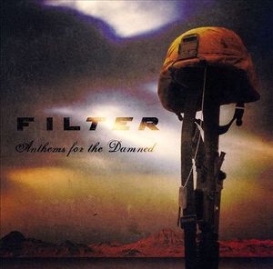 filter_4th_album
