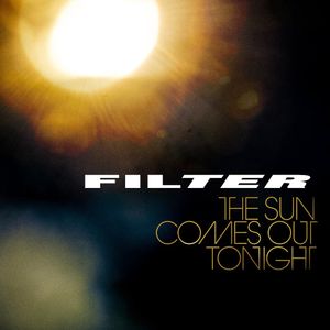 filter_6th_album