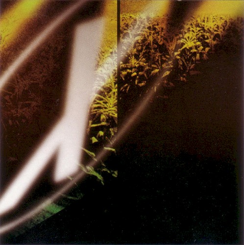 One by Filter single cover art