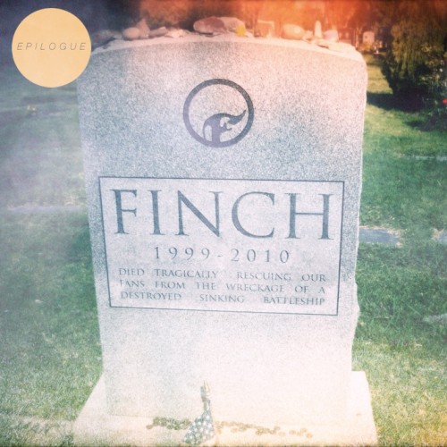 finch_epilogue_single