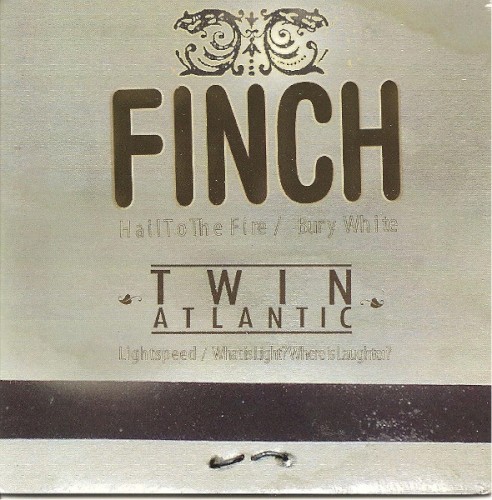 finch_finch-twin-atlantic_ep