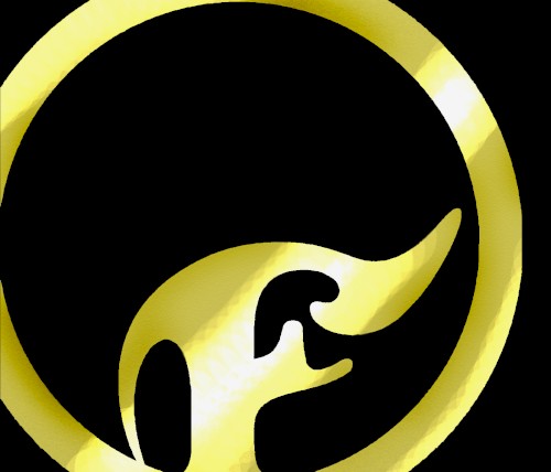 finch_finch_ep