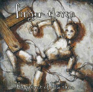 finger-eleven_3rd_album