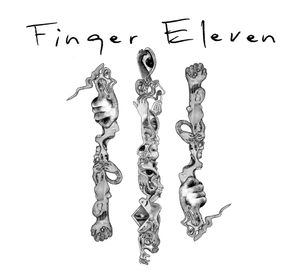 finger-eleven_4th_album