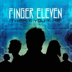 finger-eleven_5th_album
