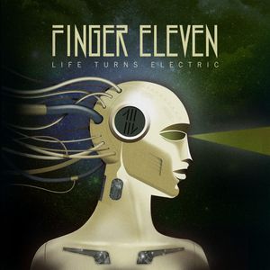 finger-eleven_6th_album
