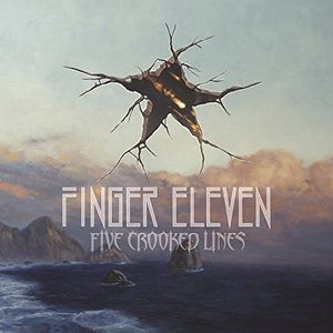 finger-eleven_7th_album