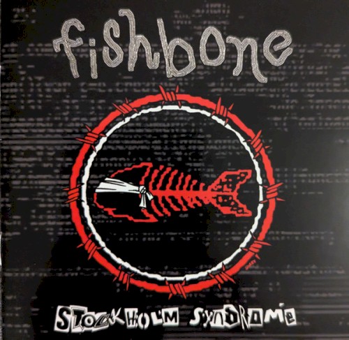 fishbone_19th_album