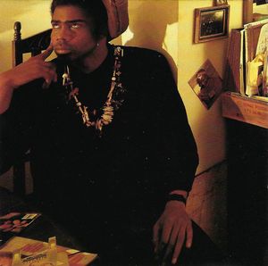 fishbone_3rd_album