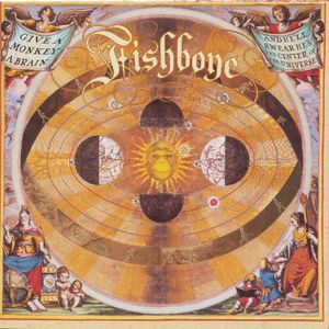 fishbone_4th_album