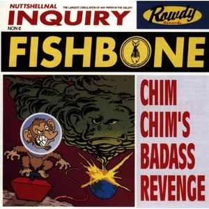 fishbone_5th_album