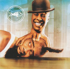 fishbone_6th_album