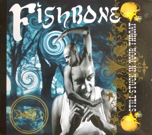 fishbone_7th_album