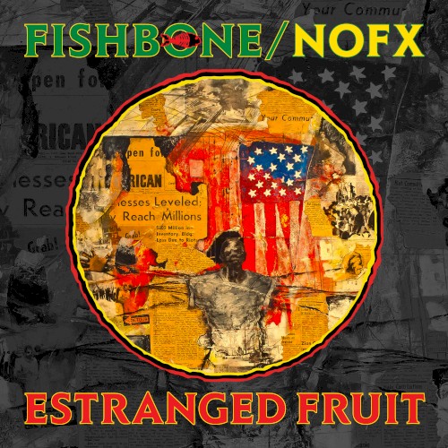 fishbone_estranged-fruit_single