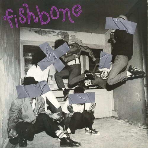 fishbone_fishbone-2_ep