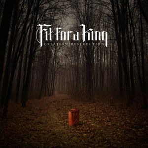 fit-for-a-king_2nd_album