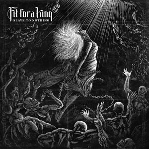 fit-for-a-king_3rd_album