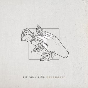 fit-for-a-king_4th_album