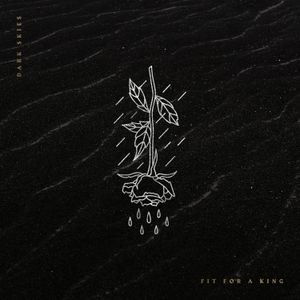 fit-for-a-king_5th_album