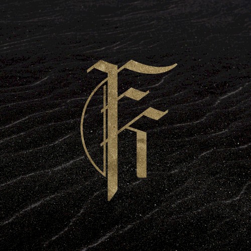 Fit for a King 的 Backbreaker 单曲封面