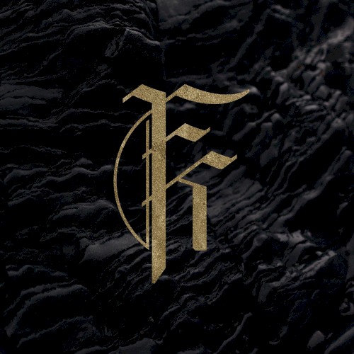 Fit for a King 的 The Price of Agony 單曲 封面