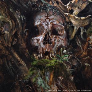 fit-for-an-autopsy_1st_album