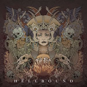 fit-for-an-autopsy_2nd_album
