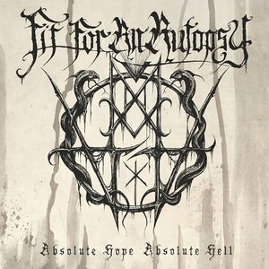 fit-for-an-autopsy_3rd_album