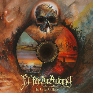 fit-for-an-autopsy_4th_album