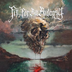 fit-for-an-autopsy_5th_album